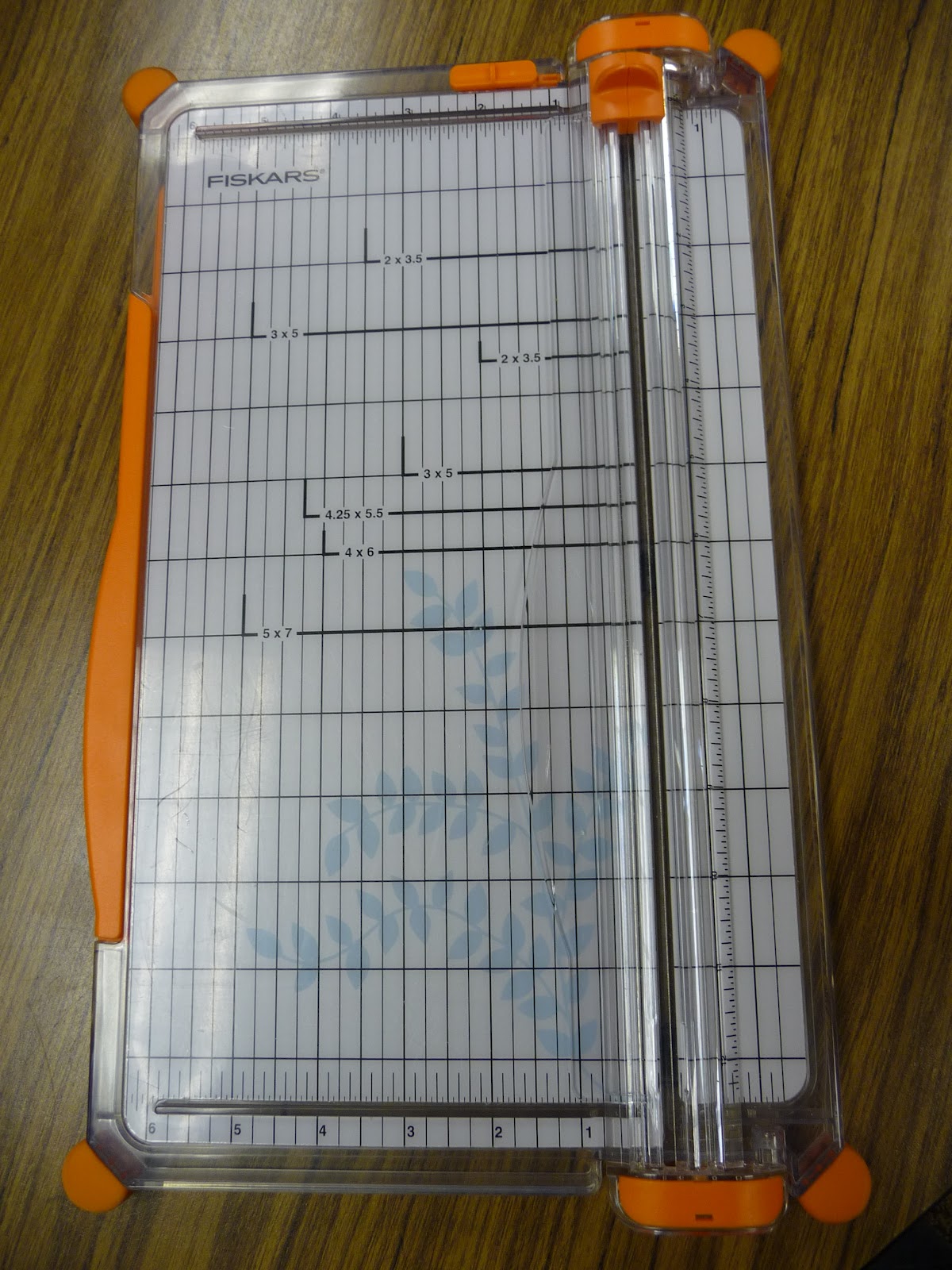 Liz's Speech Therapy Ideas: Following Directions with Oragami