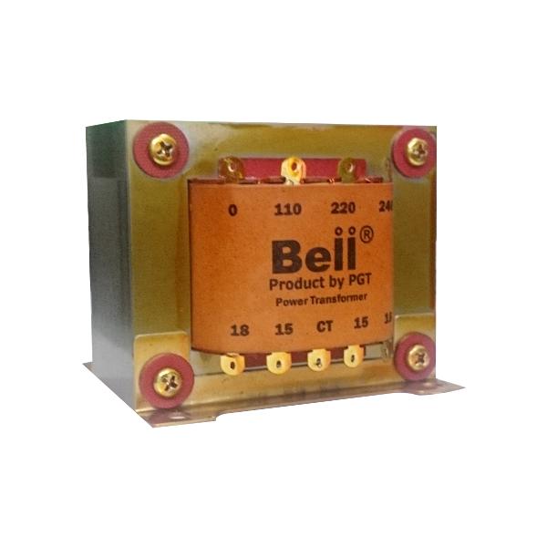 cara merakit power suplay OCL sederhana dengan mudah