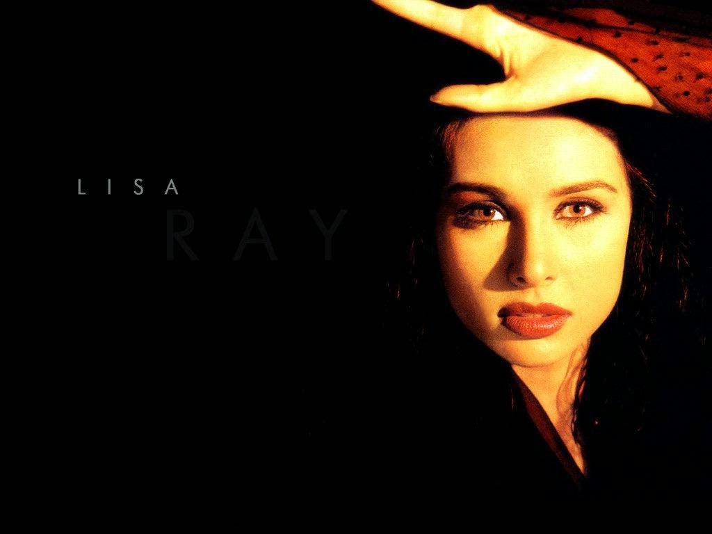 Lisa Ray Wallpapers Free Download | Indian HD Wallpaper Free Download