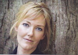 Frederikke Kjaer: En generation af danske smukke 