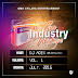 Mixtape: Dj Adex industry mixtape July 2016