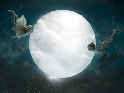 Resultado de imagem para SUPER LUA CHEIA EM GÊMEOS ,13/14 DE DEZEMBRO