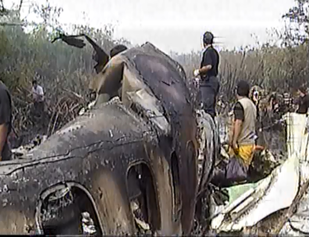 Hector A. Chaparro GALERIA DE IMAGENES