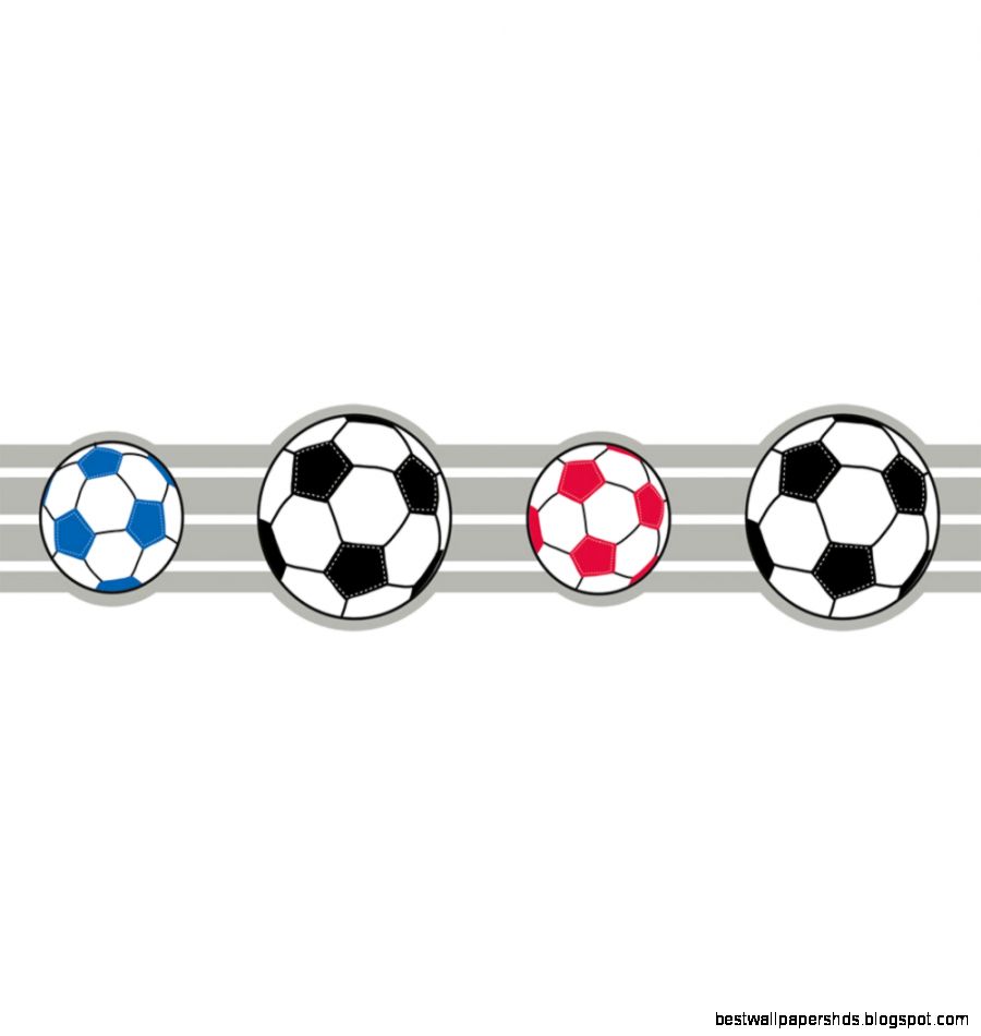 wilko football design wallpaper