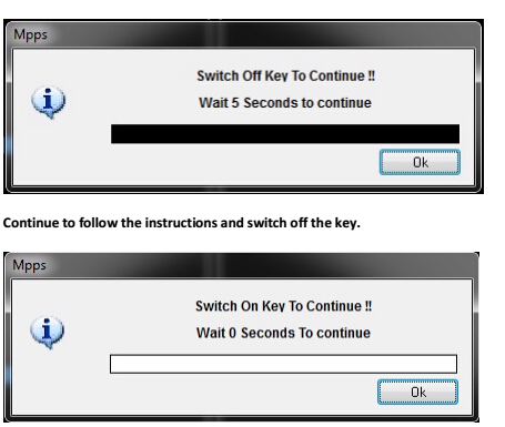 Mpps V13.02 Software Download Mpps V13.02 Software Download