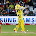 Khawaja bowlers set up 9 wicket win for Australia