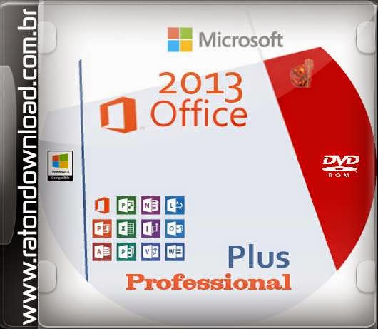 torrent microsoft office 2013 mac torrent microsoft office 2013 mac