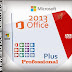 Microsoft Office  2013 SP1 Ativador e Chave