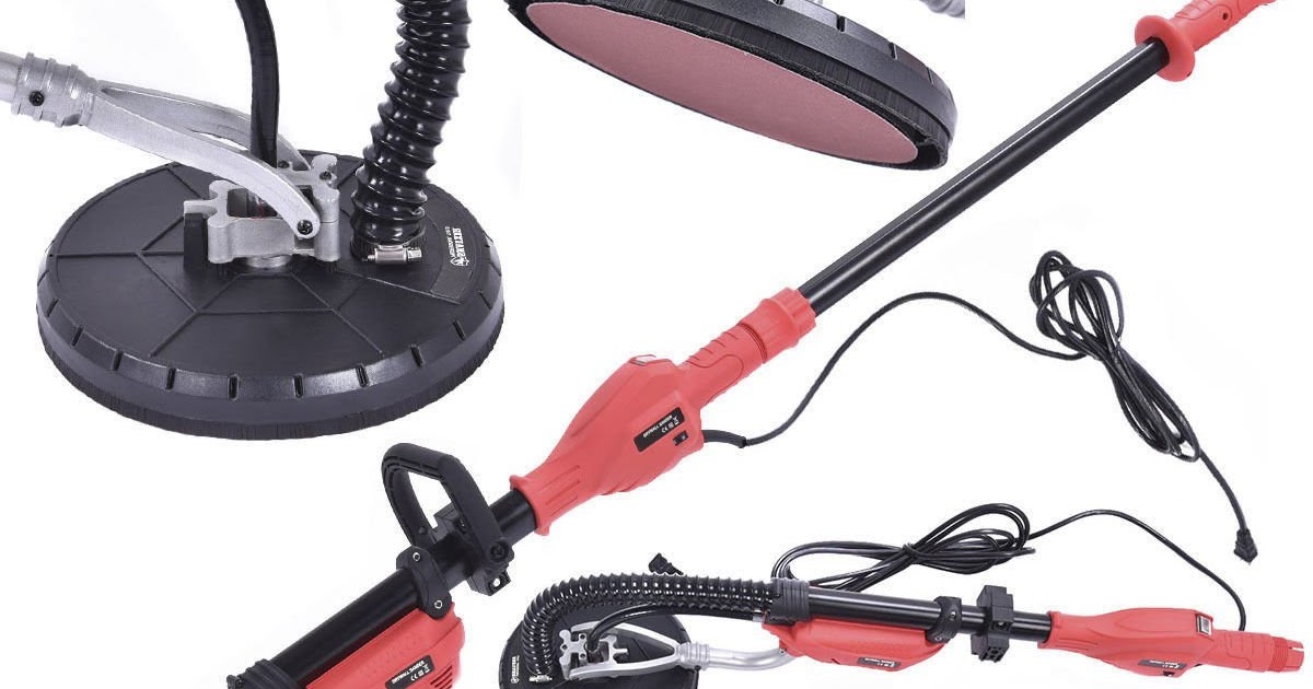 Delta Power Equipment Corp 31140 Disc Sander Explained Disc Sanders