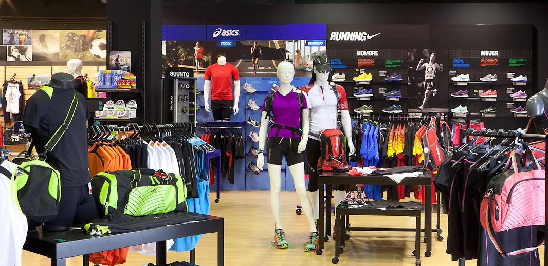 espn la tienda que lo tiene todo espn la tienda que lo tiene todo
