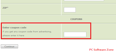 Promo.png