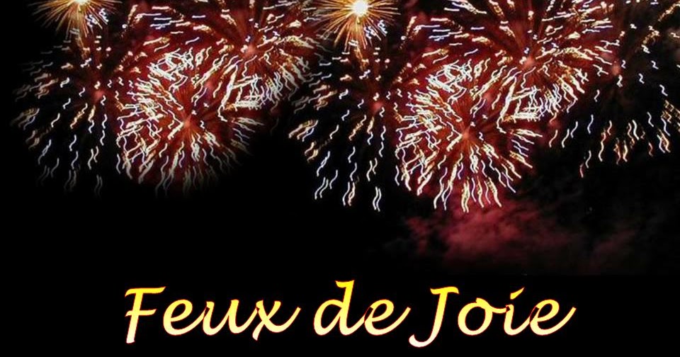 Philorama Notre époque a oublié les