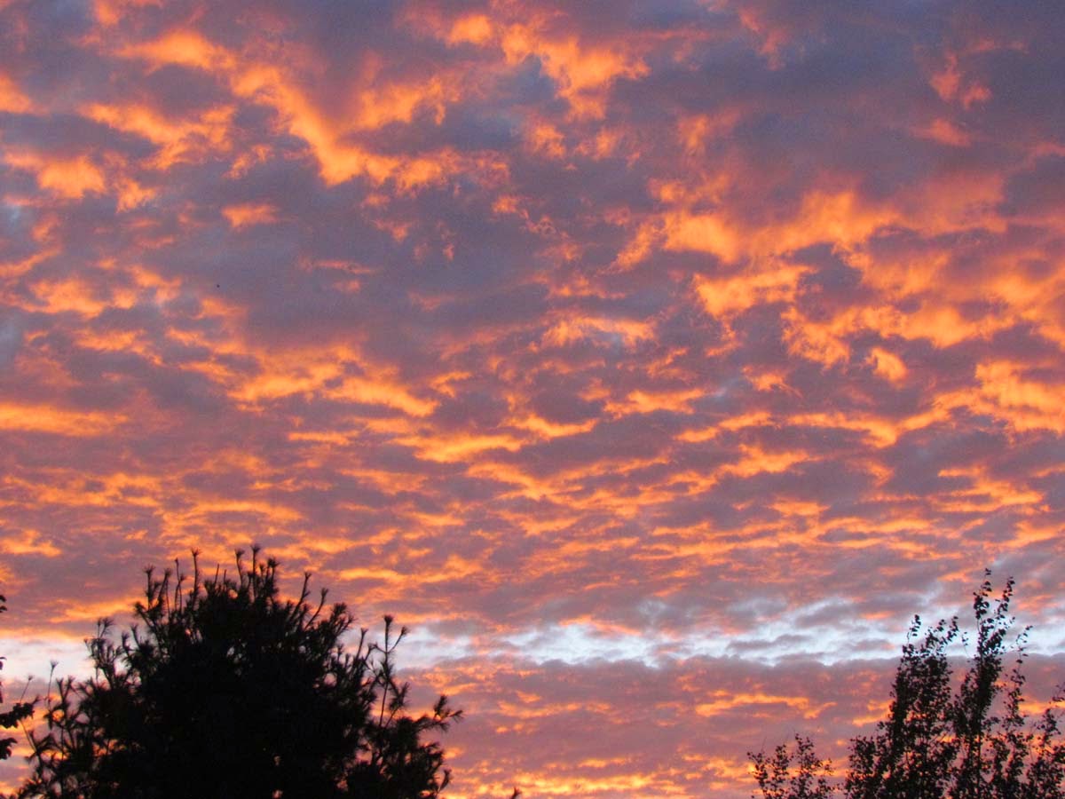 The Agatelady: Adventures and Events: SUNRISE AND SUNSET POSITIONS