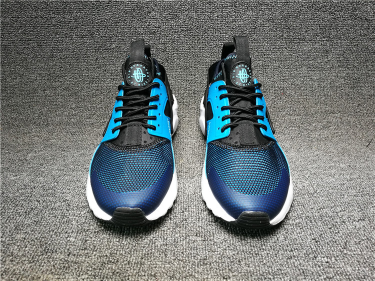 Yupoo Sports Shoes Wholesale 2017