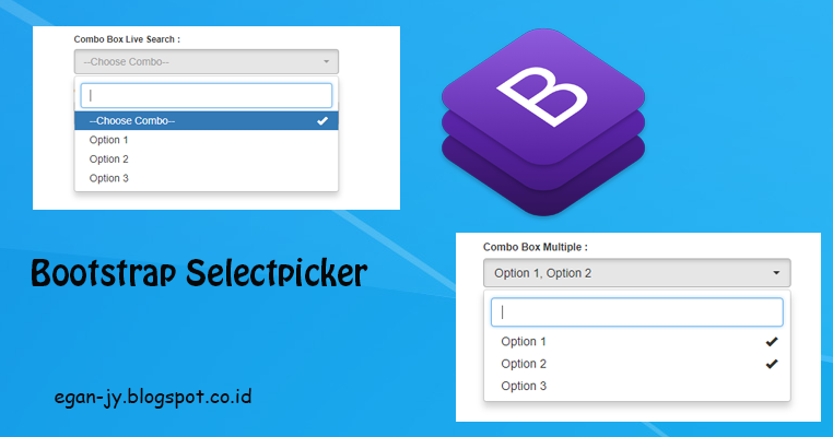 Wpf combobox. Combobox. combobox html. bootstrap combobox. bootstrap 5 select.