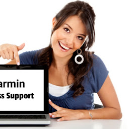 техподдержка экспресс