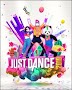 Just Dance 2019 chega às lojas com setlist de sucessos
