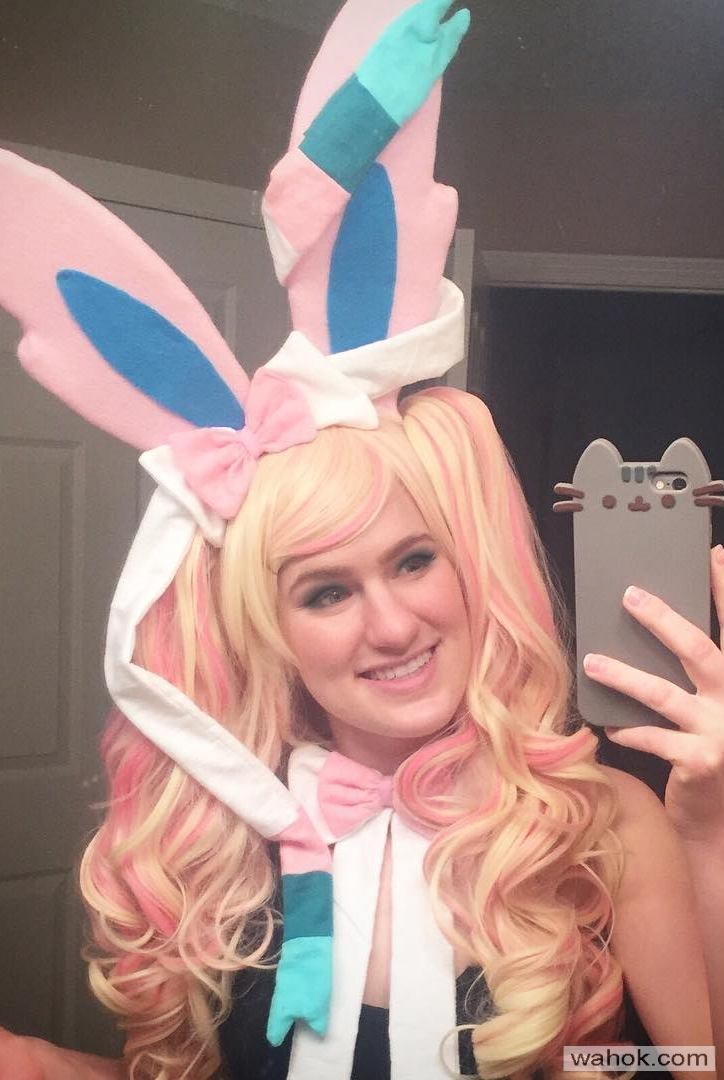 100 Gambar Wallpaper Iphone & Android Cosplay Paling HOT Dan Seksi Serta Tercantik 100 Gambar Wallpaper Iphone & Android Cosplay Paling HOT Dan Seksi Serta Tercantik