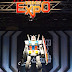 Gundam Big Expo 2009 
