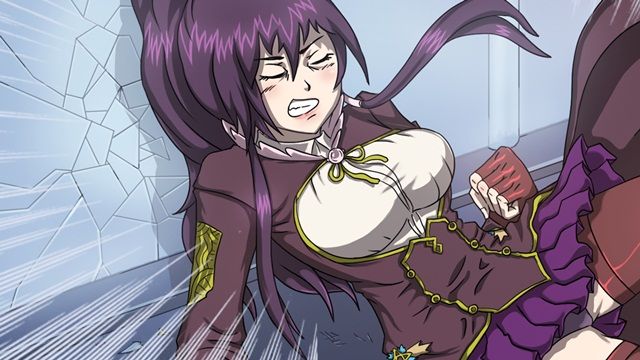 Echo Tokyo An Intro PC Full Echo Tokyo An Intro PC Full