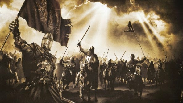 bow-and-arrow-fighter-horses-2865689-192