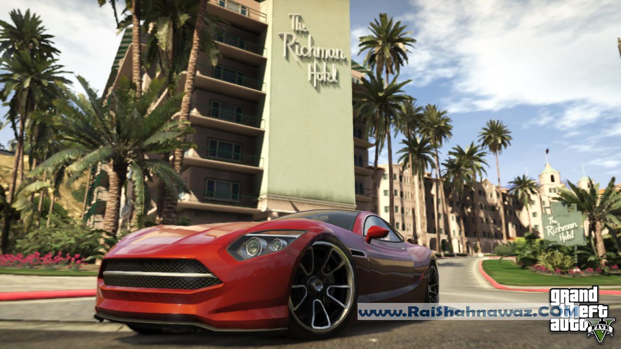gta 5 download free pc full version compressed gta 5 download free pc full version compressed