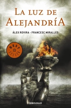 http://www.alexrovira.com/libros/libro/la-luz-de-alejandria