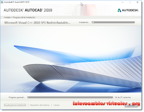 AUTODESK.AUTOCAD.V2019.WIN64.SPANiSH-MAGNiTUDE-intercambiosvirtuales.org-03.png