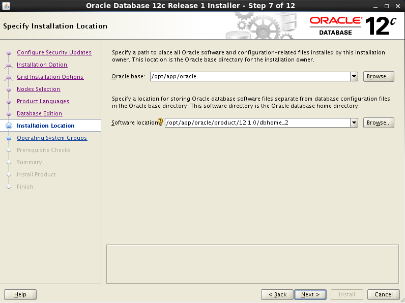 Oracle 11.2.0.2 download