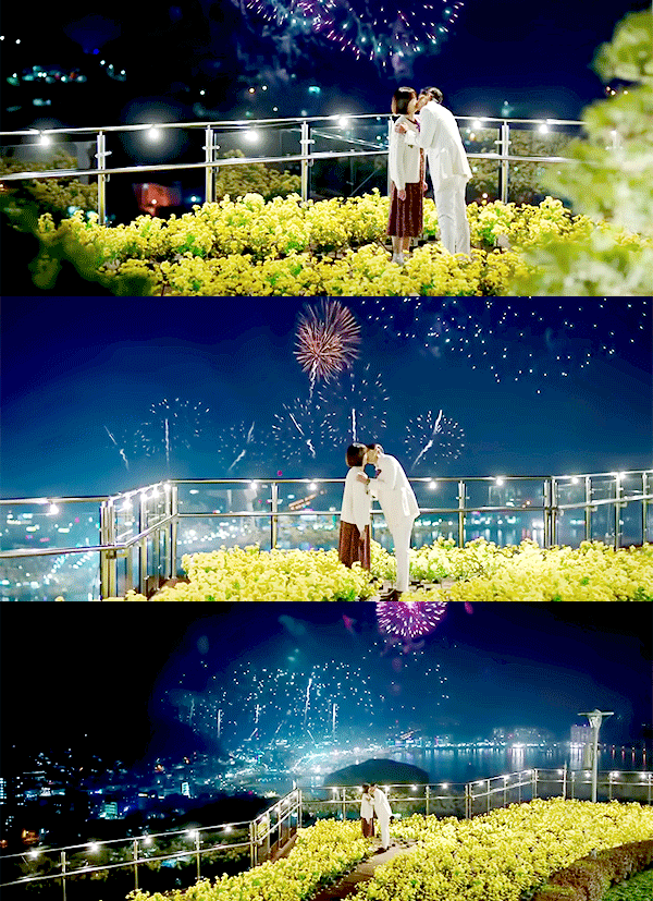 theqoo inserted image