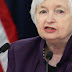 Yellen: La Fed podría subir las tasas de interés en diciembre / "Alto grado de incertidumbre" por triunfo de Trump 