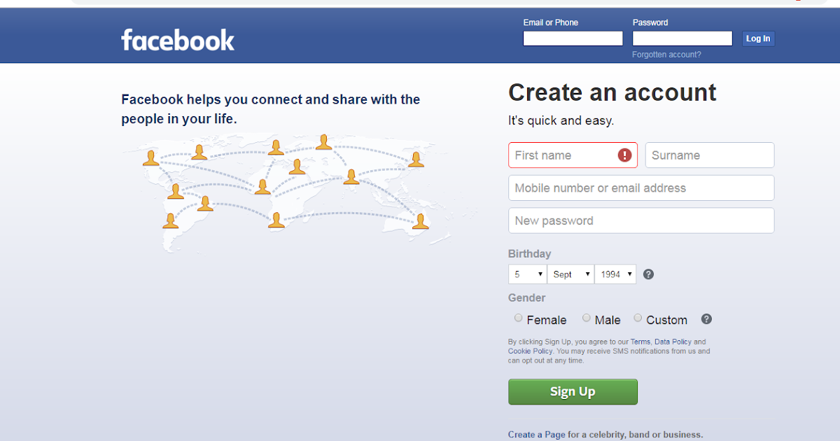 how can i recover my old deleted messages on facebook