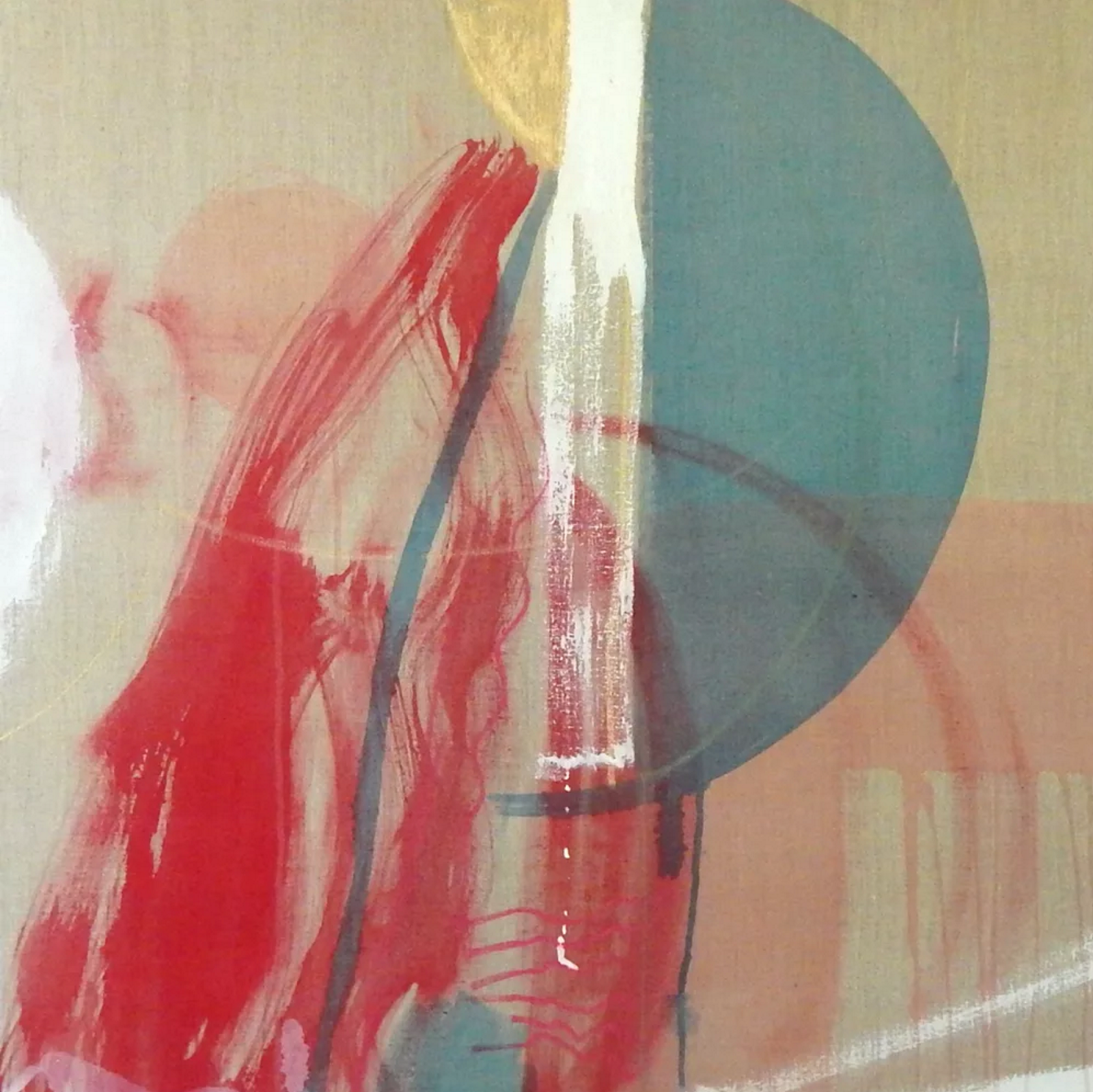 Armas Design Sea Contemporary Art Space