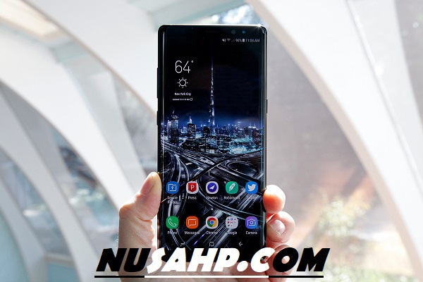 Daftar Harga Hp Samsung Galaxy Daftar Harga Hp Samsung Galaxy