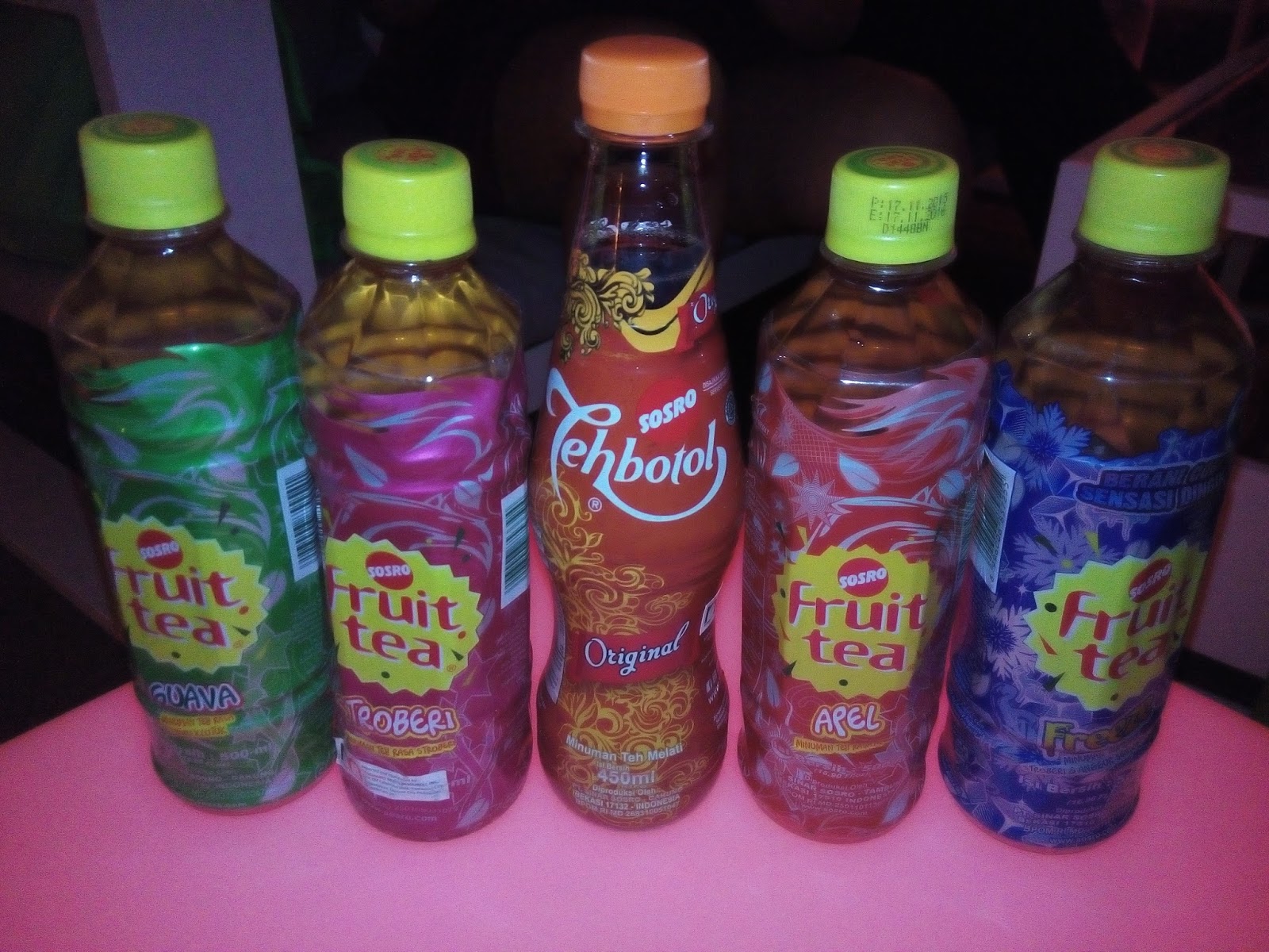 Bloggers Philippines Online Magazine Blogs News And