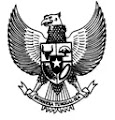 <img src="https://3.bp.blogspot.com/-5sWitMKvA9U/XLS1M_I91cI/AAAAAAAAAtE/RZ8XCHyLFlAC6lC9v_pq52HO3EvlGEAugCEwYBhgL/h120/peraturan-kepala-desa-perkades-menggunakan-lambang-negara-indonesia-burung-garuda.webp" alt="peraturan kepala (perkades) pakai lambang burung garuda"/>