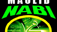 Maulid Nabi 2018 Adalah