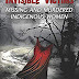 Review: Invisible Victims: Missing and Murdered Indigenous Women by
Katherine McCarthy