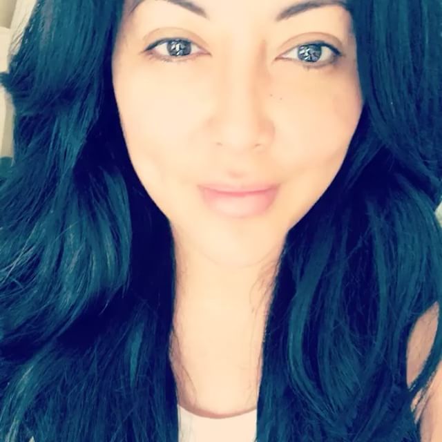 Kiara Mia Super Actor What The Fafra