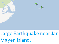 https://sciencythoughts.blogspot.com/2012/08/large-earthquake-near-jan-mayen-island.html