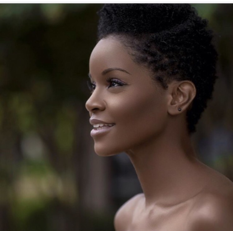 The Amazing Benefits Of Almond Oil For Hair And Skin Curlynikki