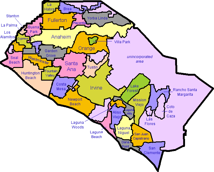 PavloGeo7 The Most Interesting Maps In The World PavloGeo7 The Most Interesting Maps In The World