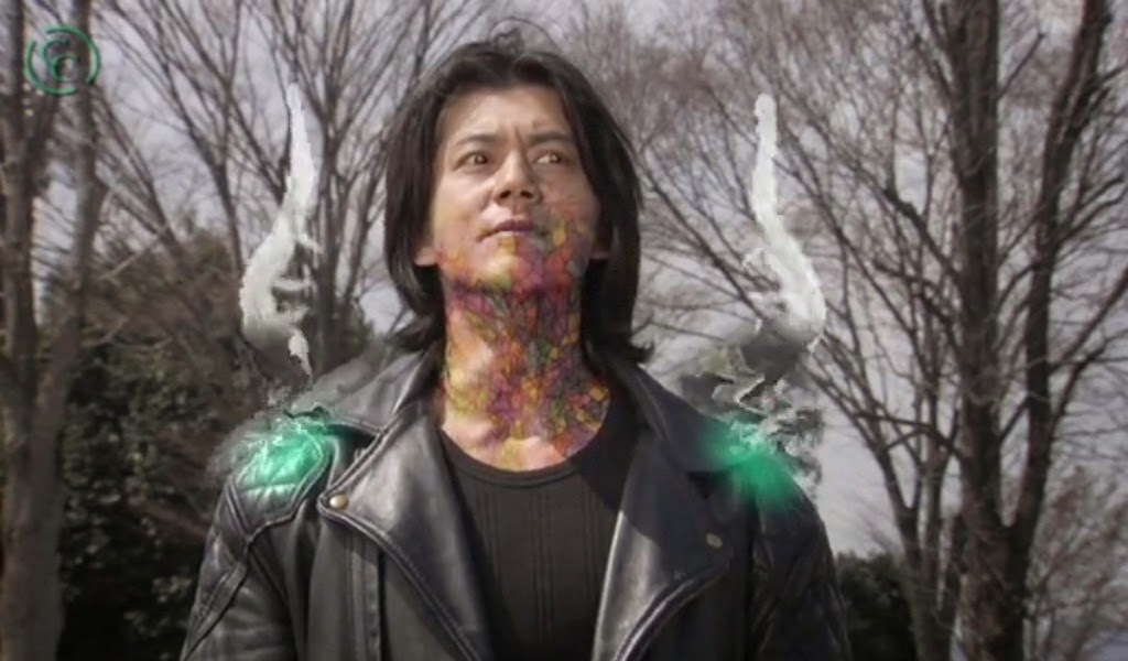 kamen rider kiva episode 1 english sub kamen rider kiva episode 1 english sub