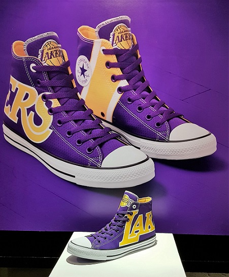 converse wnba