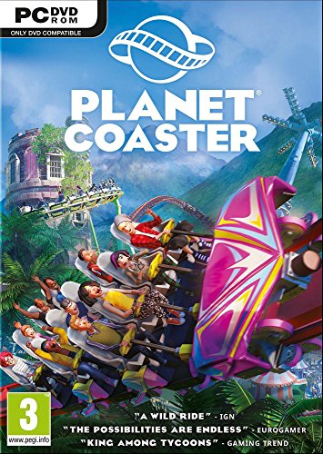 planet coaster youtube planet coaster youtube