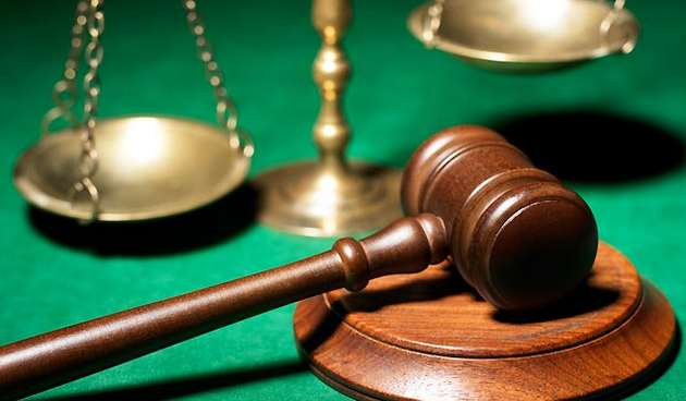 Pengertian Hukum Acara Pidana dan Perdata Pengertian Hukum Acara Pidana dan Perdata,