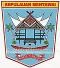  Mentawai ialah salah satu kabupaten yang ada di provinsi Aceh Indonesia [Download File]  Pengumuman CPNS 2023/2024 Kabupaten Kepulauan Mentawai