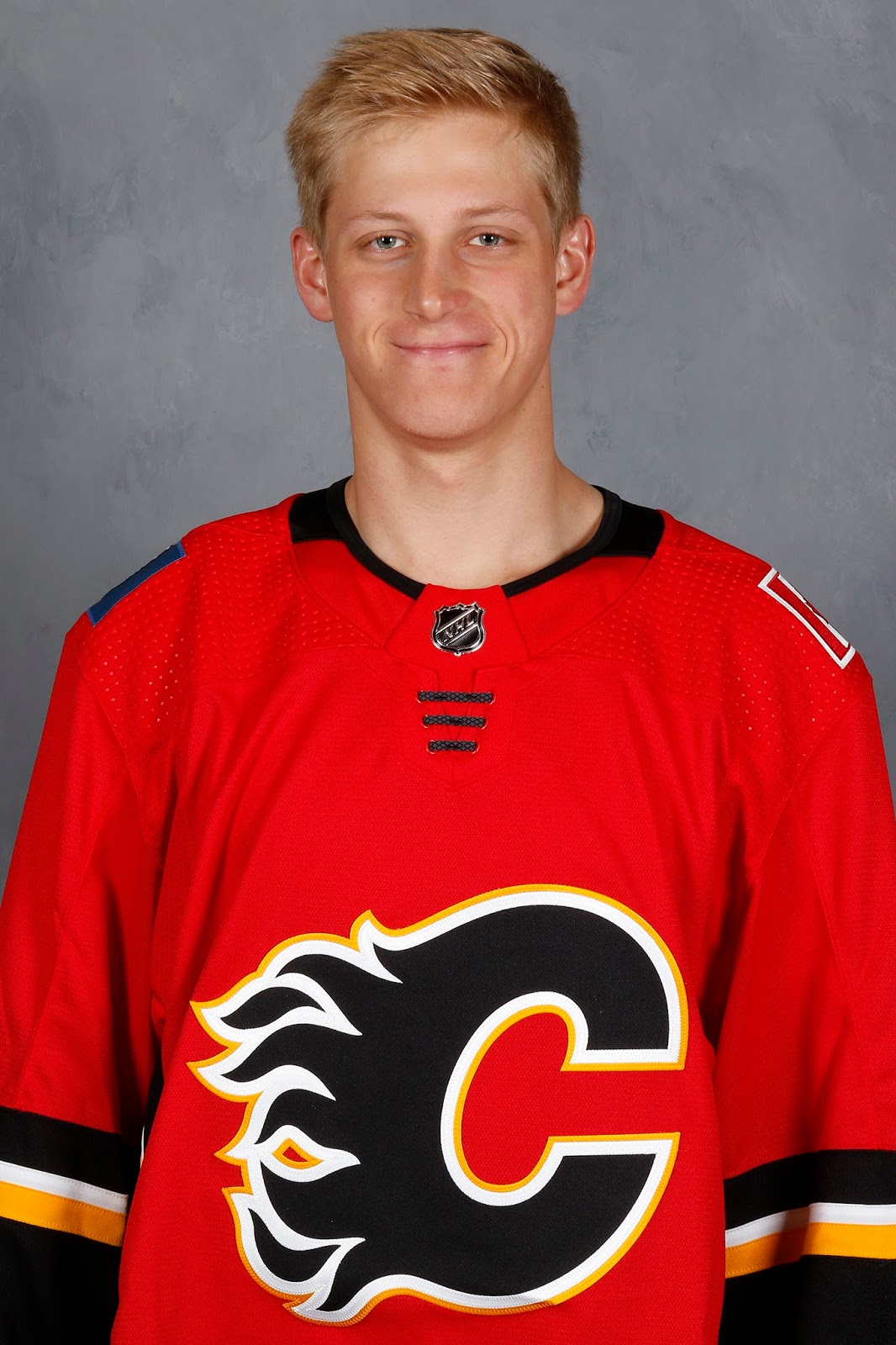 The Calgary Flames have 13 waiver exempt players under contract for 2023-24  - FlamesNation