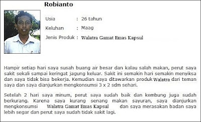 Cara Menyembuhkan Pembesaran Hati (Hepatomegali) Pada Anak Dan Dewasa Cara Menyembuhkan Pembesaran Hati (Hepatomegali) Pada Anak Dan Dewasa