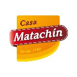 Casa Matachín